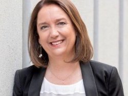 La CPME 13 devient « Les Entrepreneurs Bouches-du-Rhône »