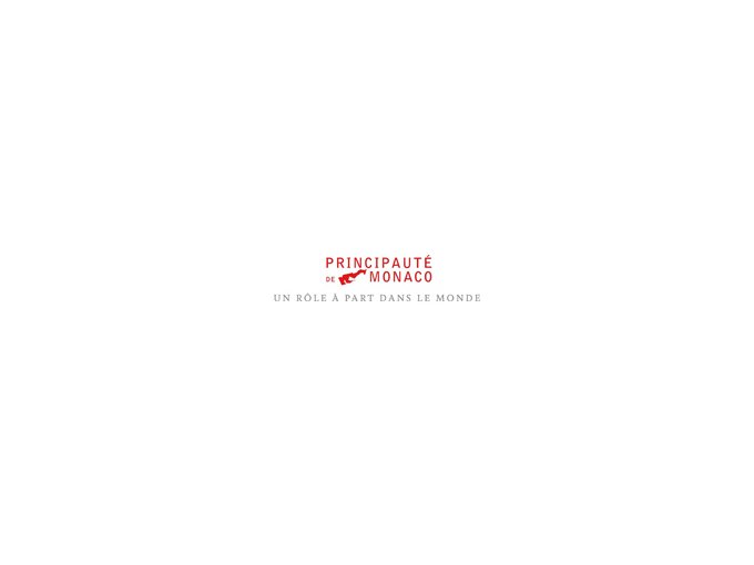 Monaco : nomination (…)