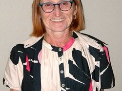 Laure Carladous : une femme à la barre de la fédération du BTP-06