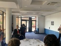 Bouches-du-Rhône : les collégiens plongent dans les métiers du tourisme