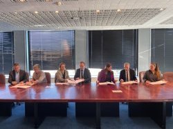Les bailleurs des Alpes-Maritimes lancent une bourse d'échanges pour fluidifier le logement social