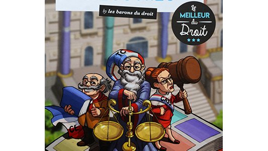Publication : pour apprendre les arrêts en "bullant" un maximum...