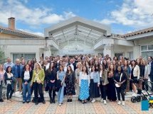 Ruff & Associés obtient pour la 7e année consécutive le label « Happy Trainees »