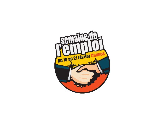 1ère Semaine de l'Emploi