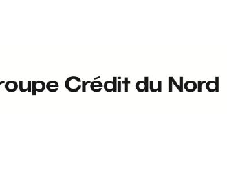 Le groupe Crédit du Nord se mobilise pour participer au développement de la franchise