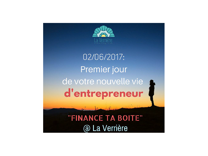 Quand le coworking fédère