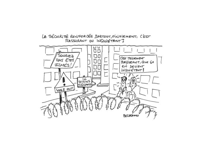 Le JJB du jour de @jjbelt