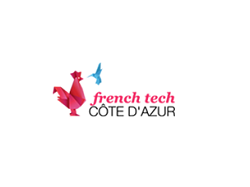Un nouveau bureau pour la French Tech Côte d'Azur