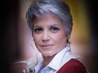 Salarié en télétravail, pourquoi n'y voir que des inconvénients ?
