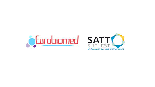 2ème édition réussie d'Invest in Biomed, le RDV du financement privé des "pépites" biotech/medtech du Sud de la France