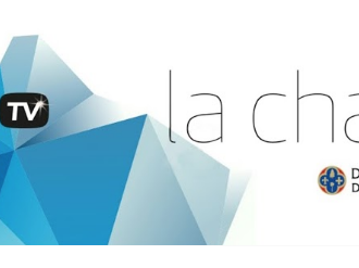 Assemblée départementale extraordinaire des Alpes-Maritimes en direct sur Youtube demain 17/04/20 à 10h