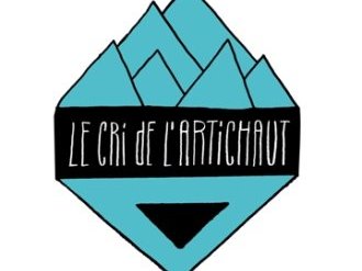 Coup de Pouce Jeunes Pousses #3 : Le cri de l'artichaut