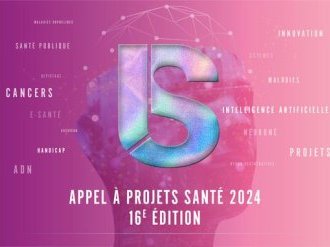 Le 16e appel à projets santé du Département 06 est lancé