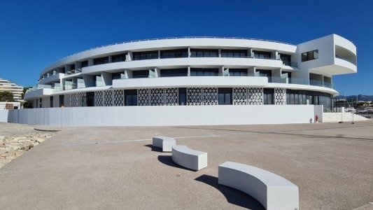 Veni, vidi... vite dit ! de Jean-Michel Chevalier