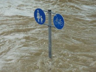 Reconnaissance de l'état de catastrophe naturelle pour les communes du 06 (JO du 13 mars 2020)