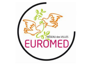 Rencontre des villes du Réseau Euromed le 4 novembre 2016