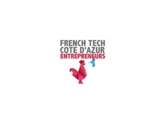 Newsletter du 25 juin 2015