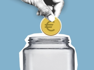 Le Wilson Club organise un Afterwork pour tout savoir sur l'épargne salariale