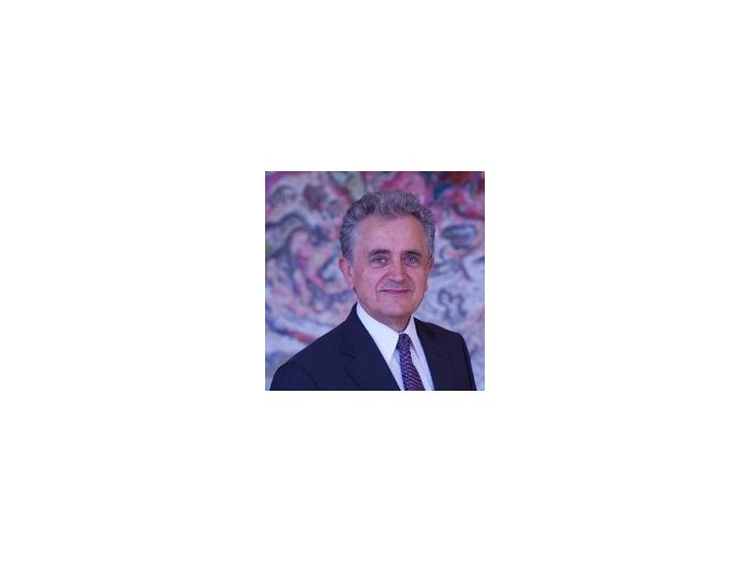 DROIT DE L'ARBITRAGE (…)
