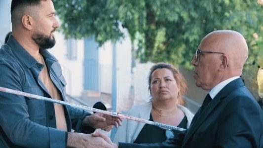 Le trafic de stupéfiants fait de nouvelles victimes à Nice