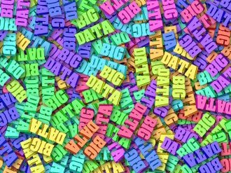Le 1er open Data Camp autour des données ouvertes par le ministère du travail : les accords de branche et d'entreprise