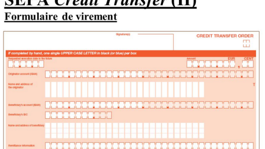Tracfin : des arnaques parfois grossières ou souvent astucieuses qui coûtent (très) cher