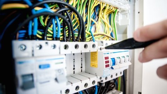 La CCI-06 aide les TPE/PME à être plus rentable en énergie