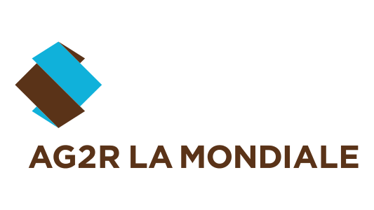 Atelier AG2R la Mondiale : les aidants, parlons-en !