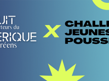 Nuit des Acteurs du Numérique 2026 : une soirée consacrée à l'innovation en santé