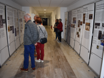  L'antisémitisme n'est pas une opinion, c'est un poison