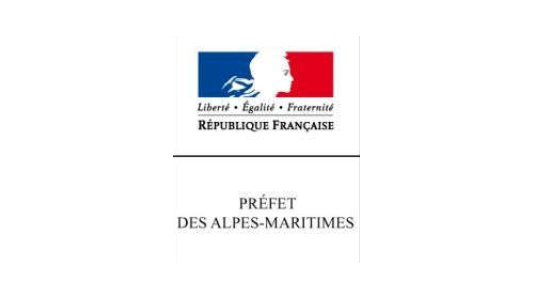 Exercice binational de sécurité dans le tunnel Rainier III le 27/11 