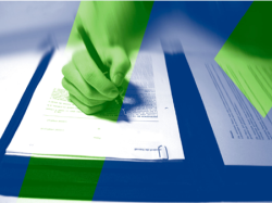 Dernières actualités fiscales