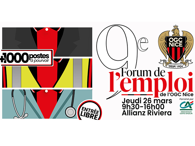 Plus de 1 000 offres (…)