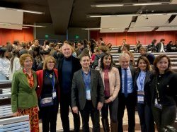 Inclusion : Succès pour la 8e édition des « Entretiens de l'Excellence » à l'EDHEC Nice