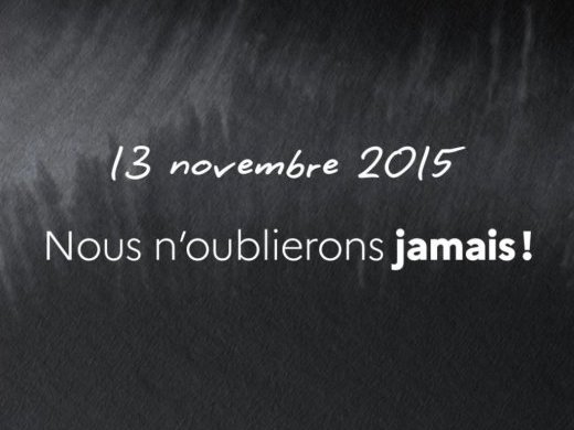 L'essentiel de l'actualité de ce jeudi 13 novembre