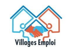 "Villages Emploi" : une journée découverte des métiers où personne n'est hors-jeu 