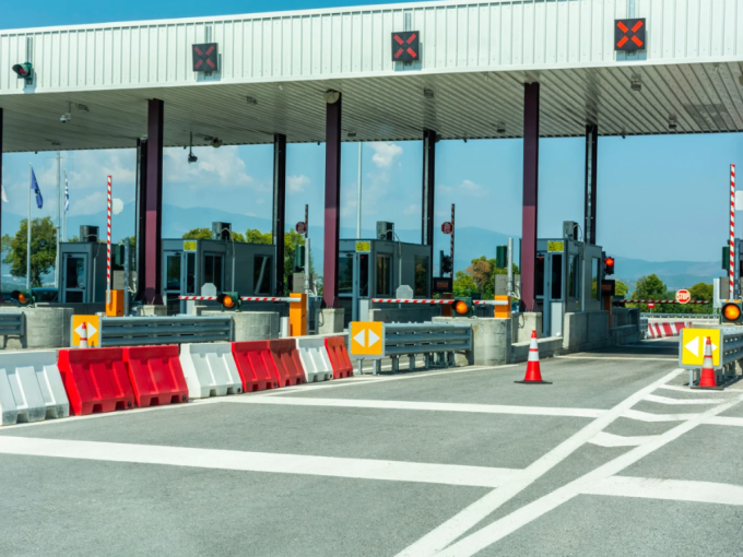 Mobilité transfrontalière