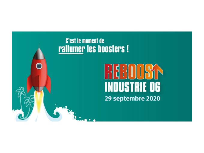 Soirée CCI "Reboost (…)