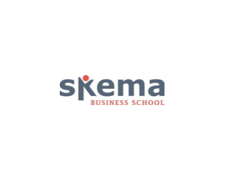 2ème BOOTSTRAP SKEMA Business School réussi : Un événement dédié aux étudiants porteurs de projet naissants de création d'entreprise