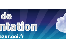 La Nuit de l'orientation pour les jeunes à la CCI Nice Côte d'Azur 