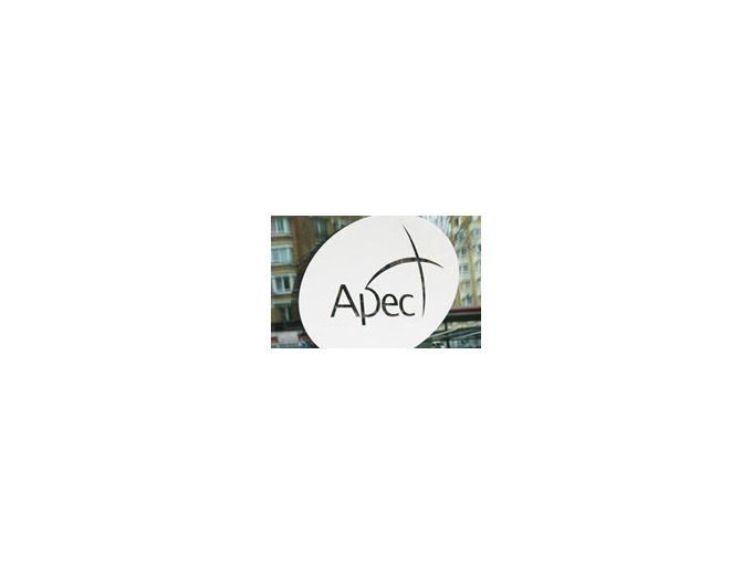 Trophées Apec de l'Egalit
