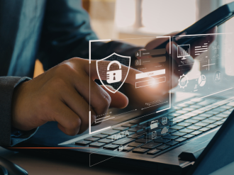 L'assurabilité du cold wallet, entre réminiscence assurantielle et appréhension nouvelle de la valeur