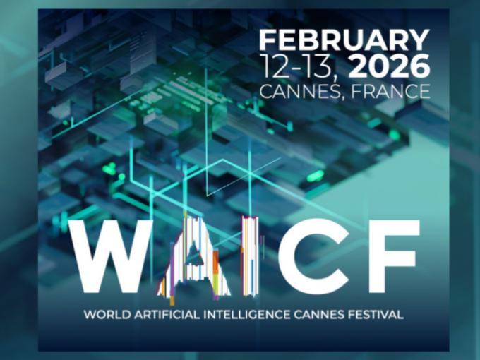 L'essentiel de l'actualit