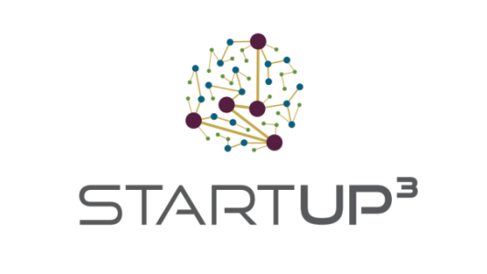 L'appel à candidatures STARTUP3 coordonné par le Pôle SCS est lancé !