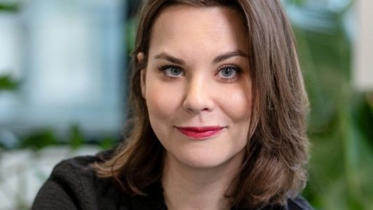 Squad ouvre 400 nouveaux postes pour affirmer sa position de leader français de la Cybersécurité 