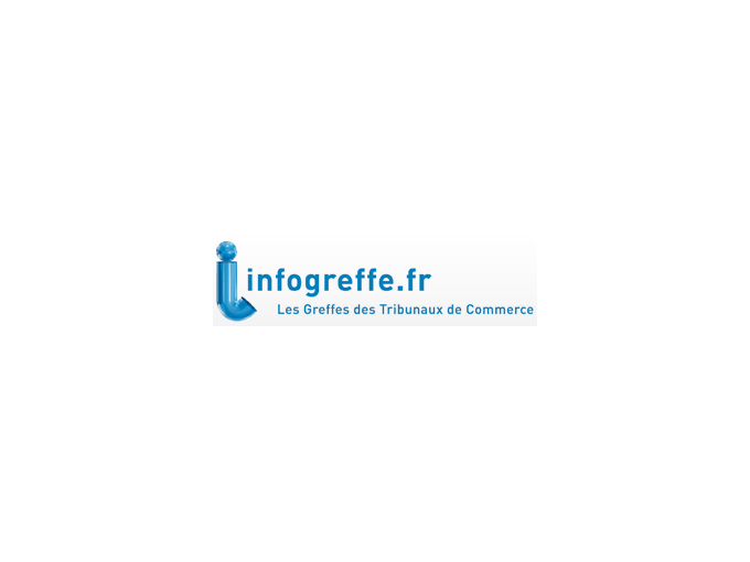 10 questions au sujet (…)