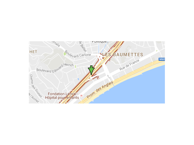 À partir de lundi 21 (…)