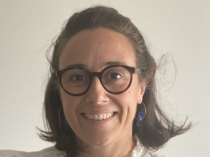 Sophie LETHUIN – FARGE