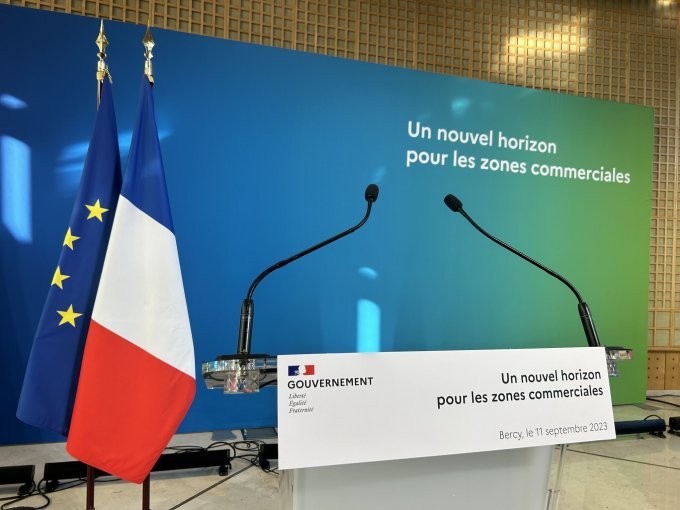 L'essentiel de l'actualit