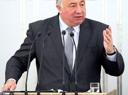 Déplacement à Nice de Gérard Larcher, Président du Sénat Jeudi 13 septembre 2018